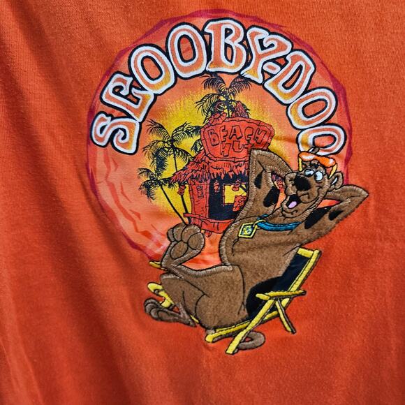 Scooby Doo Vintage Set - Picture 2 of 5